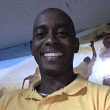 Orlando from Panama | Man | 41 years old | Cancer