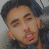 Noahkhanjx from Northolt | Man | 24 years old | Aquarius