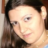 Fátima from Vila Nova de Gaia | Woman | 40 years old | Gemini