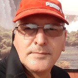 Silvioricardf4 from Quarai | Man | 58 years old | Libra