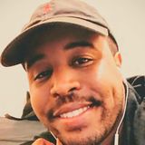 Bj from Oxford | Man | 36 years old | Taurus