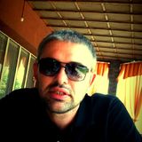 Bogdan from Mariupol' | Man | 56 years old | Capricorn