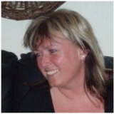 Wertygo from Ålesund | Woman | 57 years old | Leo