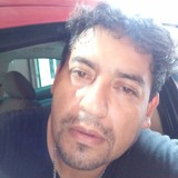 Cvjcr78 from Orizaba | Man | 50 years old | Aries