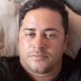 Roberiocarneft from Irara | Man | 39 years old | Sagittarius