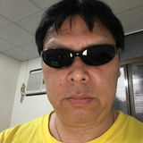 Johnny from Taichung | Man | 48 years old | Cancer