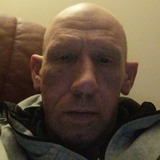 Hibert from Letterkenny | Man | 48 years old | Pisces