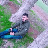 Lahmdwlyd77C from Beirut | Man | 31 years old | Pisces