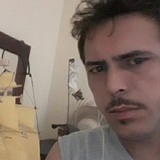 Barbosagilbe27 from Caruaru | Man | 54 years old | Scorpio