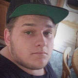 Maggel from Fredrikstad | Man | 28 years old | Taurus