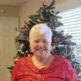 Kimbley from Biddeford | Woman | 58 years old | Aquarius