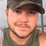 Luke from Sterling | Man | 30 years old | Gemini