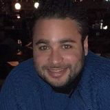 Mo from Fresh Meadows | Man | 37 years old | Aries