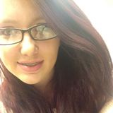 Destiny from Sherrills Ford | Woman | 29 years old | Libra