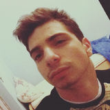 Peddi from Gallarate | Man | 28 years old | Taurus