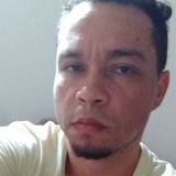 Mano from Santa Ines | Man | 47 years old | Capricorn