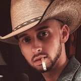Claytieboy from Tilton | Man | 31 years old | Scorpio