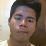 Carlosp from Poza Rica de Hidalgo | Man | 27 years old | Scorpio