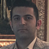 Saman from Tehran | Man | 37 years old | Sagittarius