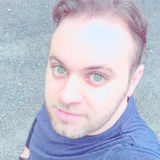 Mustapha from Tampere | Man | 39 years old | Leo