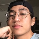 Mijupur2 from Kuala Lumpur | Man | 24 years old | Cancer
