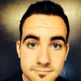 Driesss from Geel | Man | 32 years old | Sagittarius