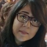 Vane from Ecatepec | Woman | 37 years old | Taurus