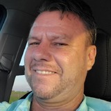 Ramonklasstg from San Ignacio | Man | 54 years old | Cancer