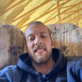Taylorjohnson from Freeport | Man | 28 years old | Cancer