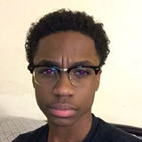 Freddybates from Los Alamos | Man | 27 years old | Cancer