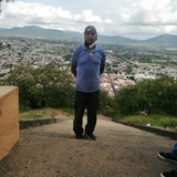 Gabe51C from Atlixco | Man | 60 years old | Pisces