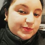 Kami from Flores da Cunha | Woman | 39 years old | Aquarius