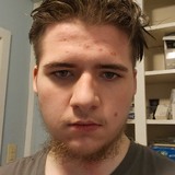 Jaybot08Mt from Benkelman | Man | 19 years old | Pisces