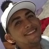 Guida from Balsas | Man | 29 years old | Scorpio