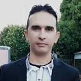 Fede from Fernando de la Mora | Man | 41 years old | Cancer