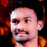 Jiresaja3R from Marasesti | Man | 25 years old | Gemini