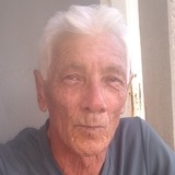 Cordoba54I from Bahia Blanca | Man | 68 years old | Taurus