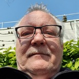 Petervissensm from Maastricht | Man | 59 years old | Sagittarius