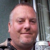 Barney from Coquitlam | Man | 50 years old | Capricorn