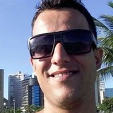 Driula from Viana | Man | 39 years old | Gemini