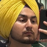 Singharvindeo2 from Courtice | Man | 23 years old | Virgo