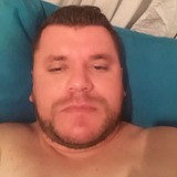 Alberto from Esparza | Man | 40 years old | Sagittarius