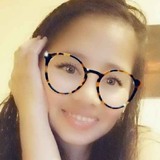 Che from Pagadian | Woman | 37 years old | Taurus