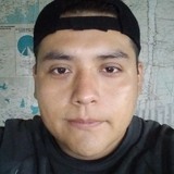 Gbraulio5Zt from Atitalaquia | Man | 33 years old | Pisces