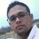 Tiagosoares1Zf from Jequie | Man | 33 years old | Libra