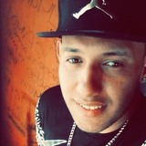 Felaypa1Q from San Juan | Man | 37 years old | Aquarius