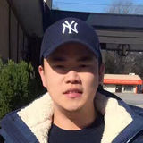 Chenqinjie from Nyack | Man | 34 years old | Sagittarius