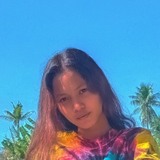 Teoricaros1U from Tacloban | Woman | 24 years old | Pisces