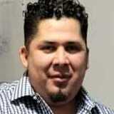 Frankicastilrf from Maryland | Man | 32 years old | Capricorn