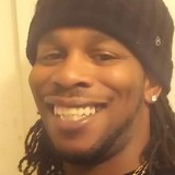 Ceejayw19G from Spokane | Man | 39 years old | Capricorn